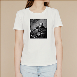 Vintage Culture My Favorite Producer Vintage Culture T-Shirts