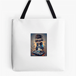 Vintage Culture Beyond The Booth Vintage Culture Bags