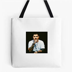 Vintage Culture The World Is My Stage Vintage Culture Bags
