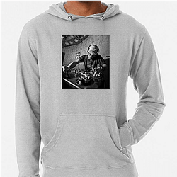 Vintage Culture My Favorite Producer Vintage Culture Hoodies