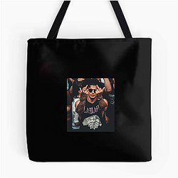 Vintage Culture The Best DJ Vintage Culture Bags