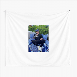 Vintage Culture Unforgettable Beats Vintage Culture Tapestries