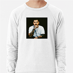 Vintage Culture The World Is My Stage Vintage Culture Sweatshirts