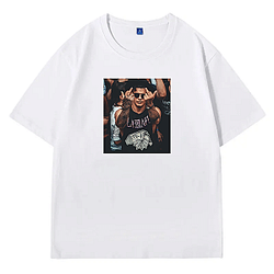 Vintage Culture The Best DJ Vintage Culture T-Shirts