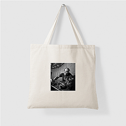 Vintage Culture My Favorite Producer Vintage Culture Bags