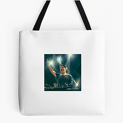Vintage Culture Always Innovative Always Groovy Vintage Culture Bags