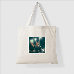 Vintage Culture Always Innovative Always Groovy Vintage Culture Bags