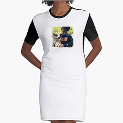 Vintage Culture The King of Sound Vintage Culture Dresses