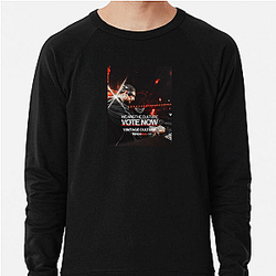Vintage Culture A True Masterpiece Vintage Culture Sweatshirts