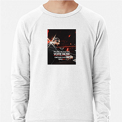 Vintage Culture A True Masterpiece Vintage Culture Sweatshirts