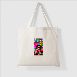 Vintage Culture No Limits Just Rhythm Vintage Culture Bags