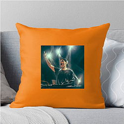Vintage Culture Always Innovative Always Groovy Vintage Culture Pillows Cover