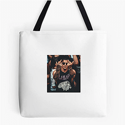 Vintage Culture The Best DJ Vintage Culture Bags