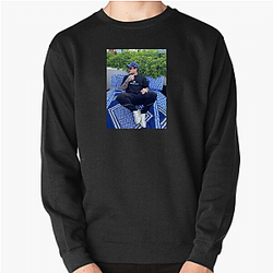Vintage Culture Unforgettable Beats Vintage Culture Sweatshirts