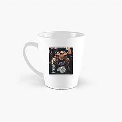 Vintage Culture The Best DJ Vintage Culture Mugs