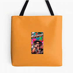 Vintage Culture No Limits Just Rhythm Vintage Culture Bags