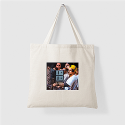 Vintage Culture The World Is A Beat Vintage Culture Bags