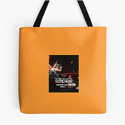 Vintage Culture A True Masterpiece Vintage Culture Bags