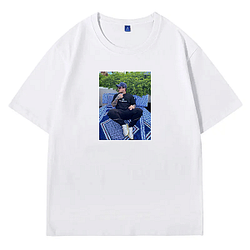 Vintage Culture Unforgettable Beats Vintage Culture T-Shirts