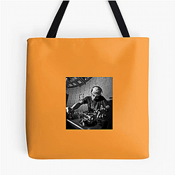 Vintage Culture My Favorite Producer Vintage Culture Bags