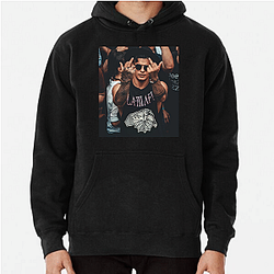 Vintage Culture The Best DJ Vintage Culture Hoodies