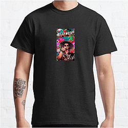 Vintage Culture No Limits Just Rhythm Vintage Culture T-Shirts