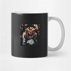 Vintage Culture The Best DJ Vintage Culture Mugs