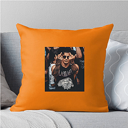 Vintage Culture The Best DJ Vintage Culture Pillows Cover