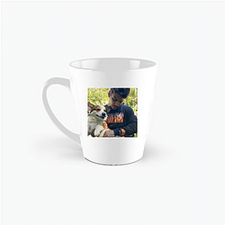 Vintage Culture The King of Sound Vintage Culture Mugs