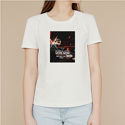 Vintage Culture A True Masterpiece Vintage Culture T-Shirts