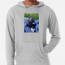 Vintage Culture Unforgettable Beats Vintage Culture Hoodies