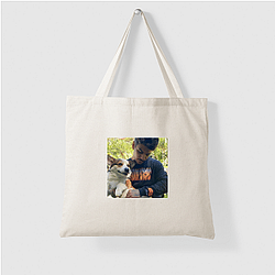 Vintage Culture The King of Sound Vintage Culture Bags