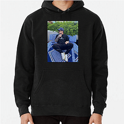 Vintage Culture Unforgettable Beats Vintage Culture Hoodies