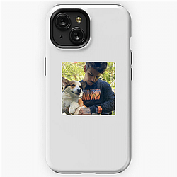 Vintage Culture The King of Sound Vintage Culture Samsung Cases