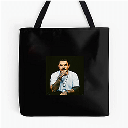 Vintage Culture The World Is My Stage Vintage Culture Bags