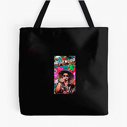 Vintage Culture No Limits Just Rhythm Vintage Culture Bags