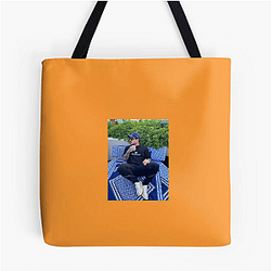 Vintage Culture Unforgettable Beats Vintage Culture Bags