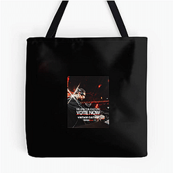Vintage Culture A True Masterpiece Vintage Culture Bags