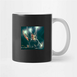 Vintage Culture Always Innovative Always Groovy Vintage Culture Mugs