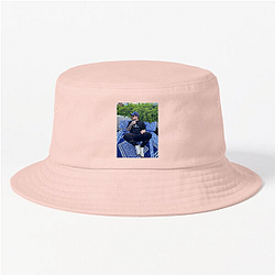 Vintage Culture Unforgettable Beats Vintage Culture Hats & Caps