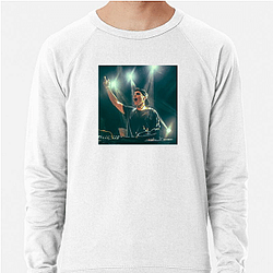 Vintage Culture Always Innovative Always Groovy Vintage Culture Sweatshirts