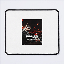 Vintage Culture A True Masterpiece Vintage Culture Mouse Pads
