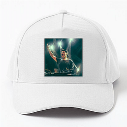 Vintage Culture Always Innovative Always Groovy Vintage Culture Hats & Caps