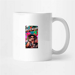 Vintage Culture No Limits Just Rhythm Vintage Culture Mugs