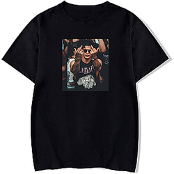 Vintage Culture The Best DJ Vintage Culture T-Shirts