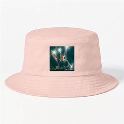 Vintage Culture Always Innovative Always Groovy Vintage Culture Hats & Caps