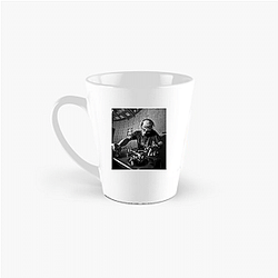 Vintage Culture My Favorite Producer Vintage Culture Mugs