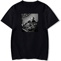 Vintage Culture My Favorite Producer Vintage Culture T-Shirts