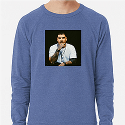 Vintage Culture The World Is My Stage Vintage Culture Sweatshirts