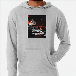 Vintage Culture A True Masterpiece Vintage Culture Hoodies